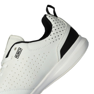 SEMELLE INTERMÉDIAIRE -2