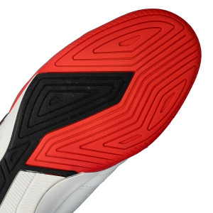 SEMELLE EXTÉRIEURE-3