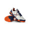 Chaussures de futsal Munich Prisma