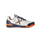 Chaussures de futsal Munich Prisma