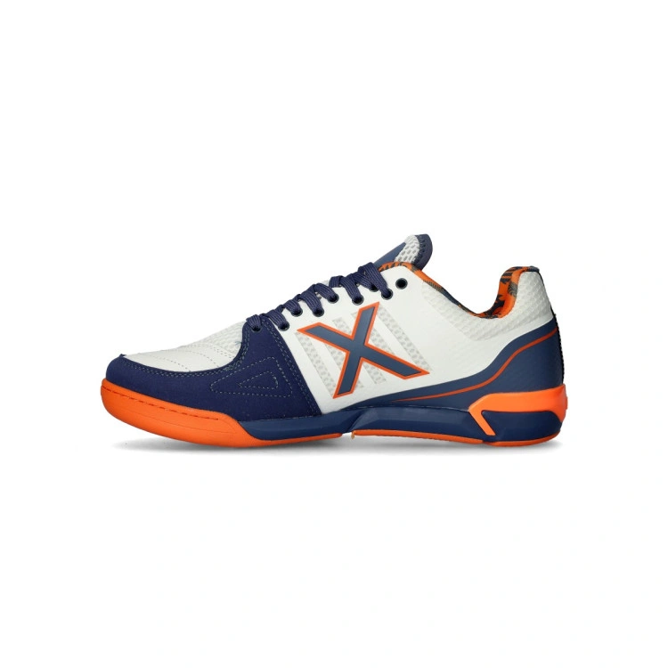 zapatilla-munich-prisma-blanco-2