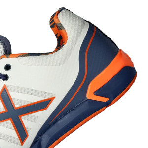 SEMELLE INTERMÉDIAIRE -2