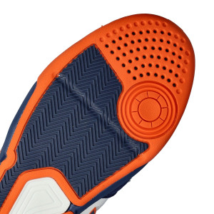 SEMELLE EXTÉRIEURE-3