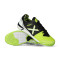 Chaussures de futsal Munich Prisma