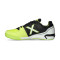 Chaussures de futsal Munich Prisma