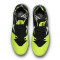 Chaussures de futsal Munich Prisma