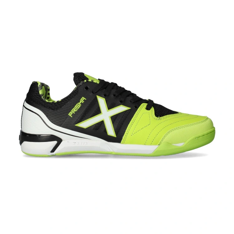 zapatilla-munich-prisma-negro-1