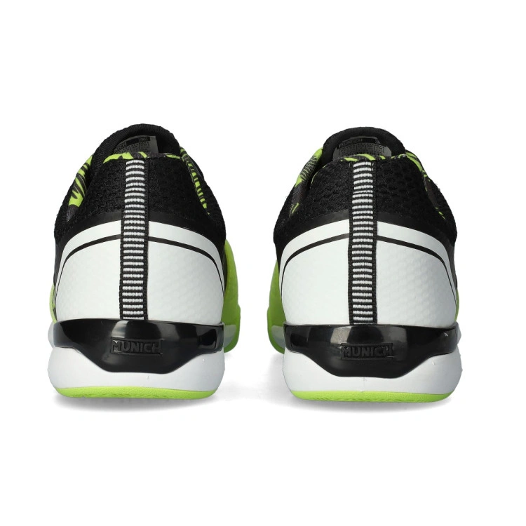 zapatilla-munich-prisma-negro-4