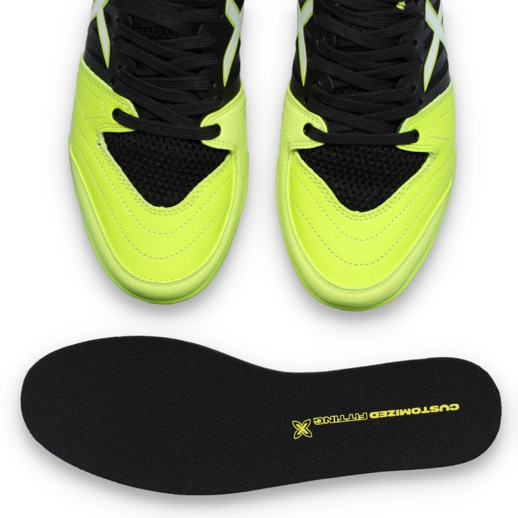 zapatilla-munich-prisma-negro-6