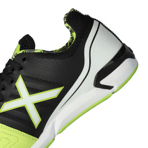 SEMELLE INTERMÉDIAIRE -2