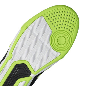 SEMELLE EXTÉRIEURE-3