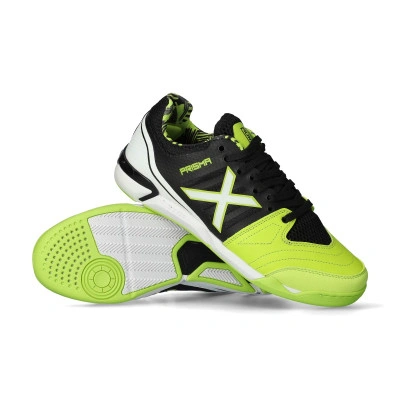 Chaussures de futsal Prisma