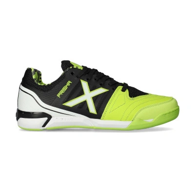 Chaussures de futsal Prisma