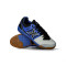 Chaussures de futsal Munich Prisma
