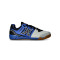 Chaussures de futsal Munich Prisma