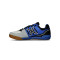Chaussures de futsal Munich Prisma