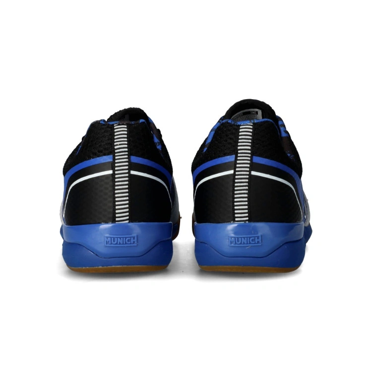 zapatilla-munich-prisma-azul-4