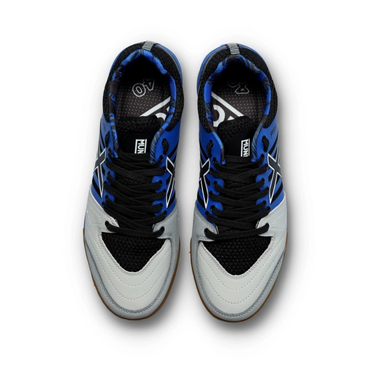 zapatilla-munich-prisma-azul-5