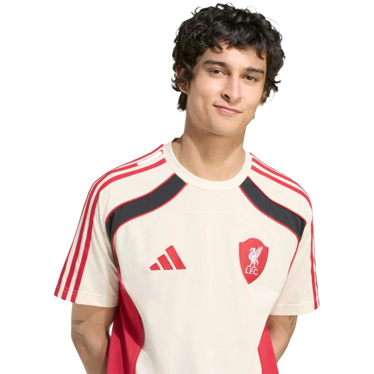 camiseta-adidas-liverpool-fc-urban-purist-fanswear-2025-2026-wonder-white-2