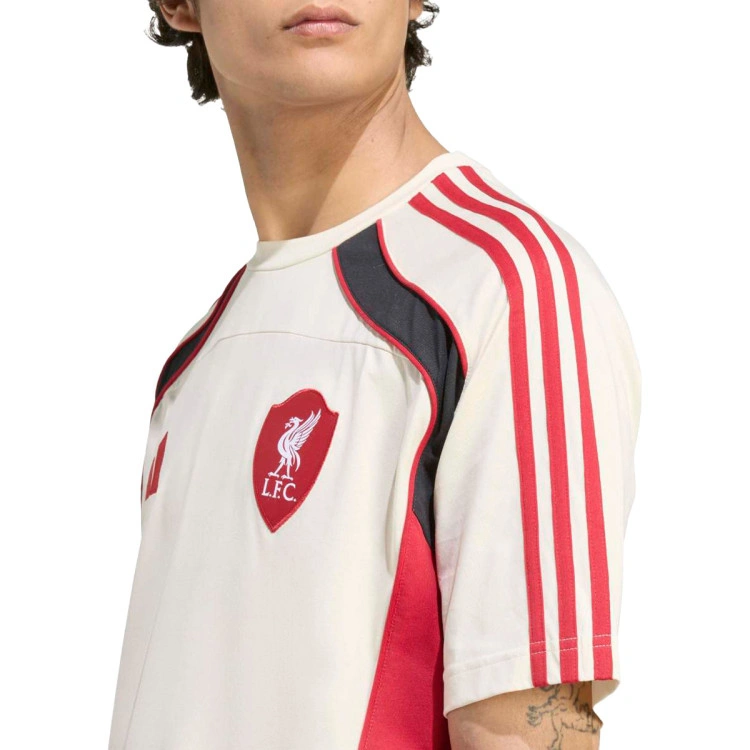 camiseta-adidas-liverpool-fc-urban-purist-fanswear-2025-2026-wonder-white-3