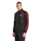 Veste adidas Liverpool Fc Urban Purist Fanswear 2025-2026