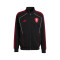 Veste adidas Liverpool Fc Urban Purist Fanswear 2025-2026