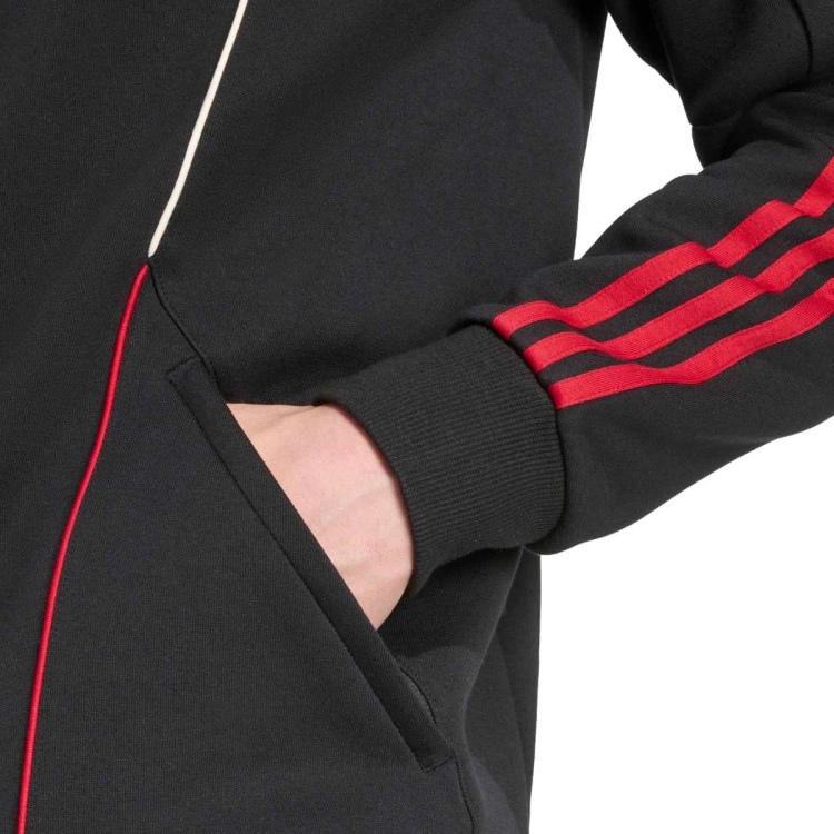 chaqueta-adidas-liverpool-fc-urban-purist-fanswear-2025-2026-black-3