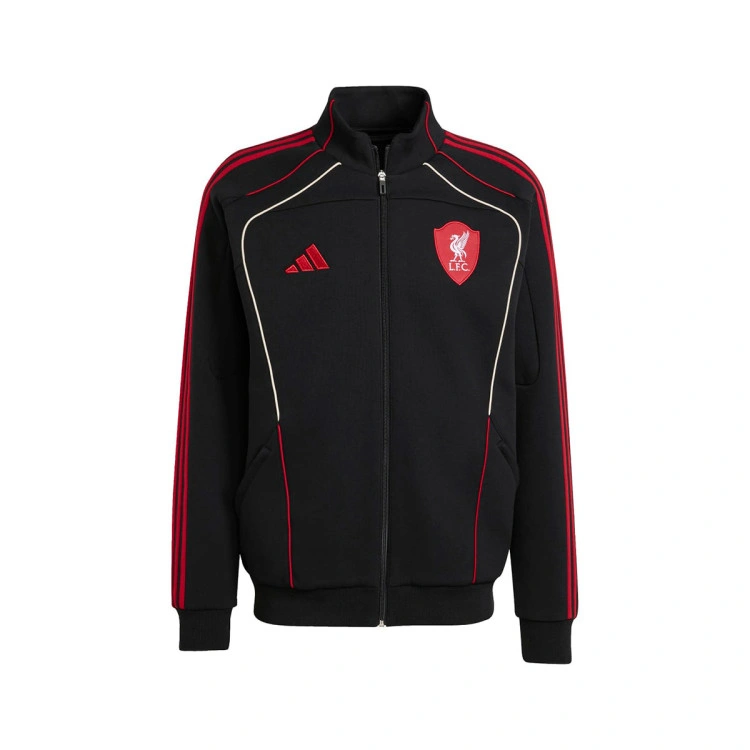 chaqueta-adidas-liverpool-fc-urban-purist-fanswear-2025-2026-black-5