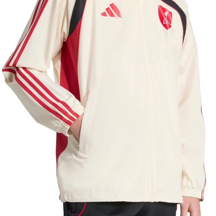 chaqueton-adidas-liverpool-fc-urban-purist-fanswear-2025-2026-wonder-white-2