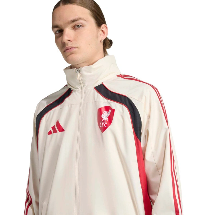 chaqueton-adidas-liverpool-fc-urban-purist-fanswear-2025-2026-wonder-white-3
