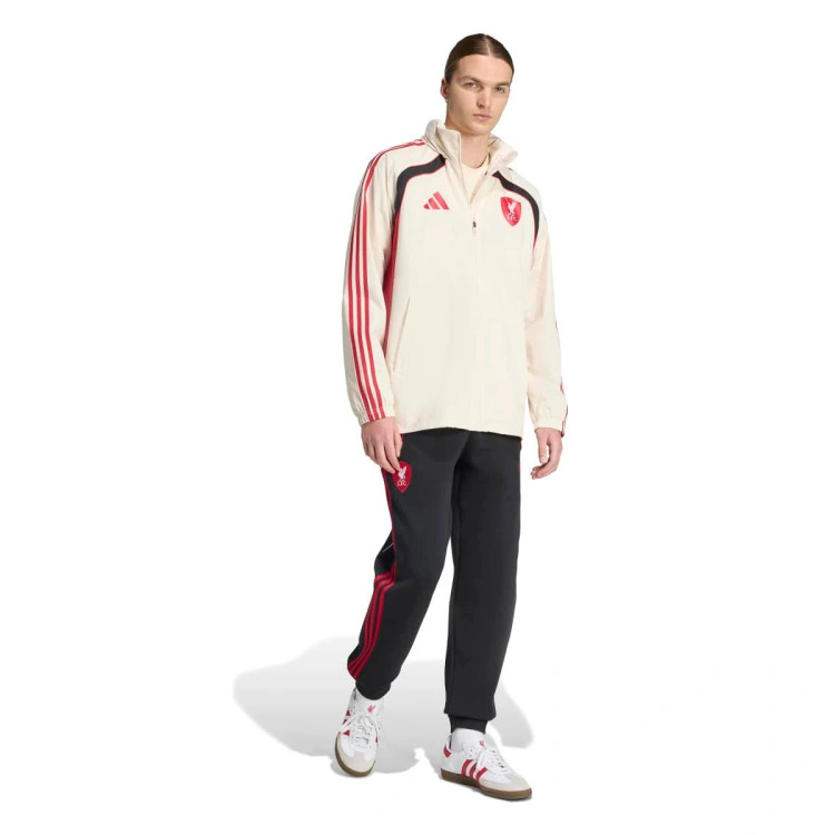 chaqueton-adidas-liverpool-fc-urban-purist-fanswear-2025-2026-wonder-white-4