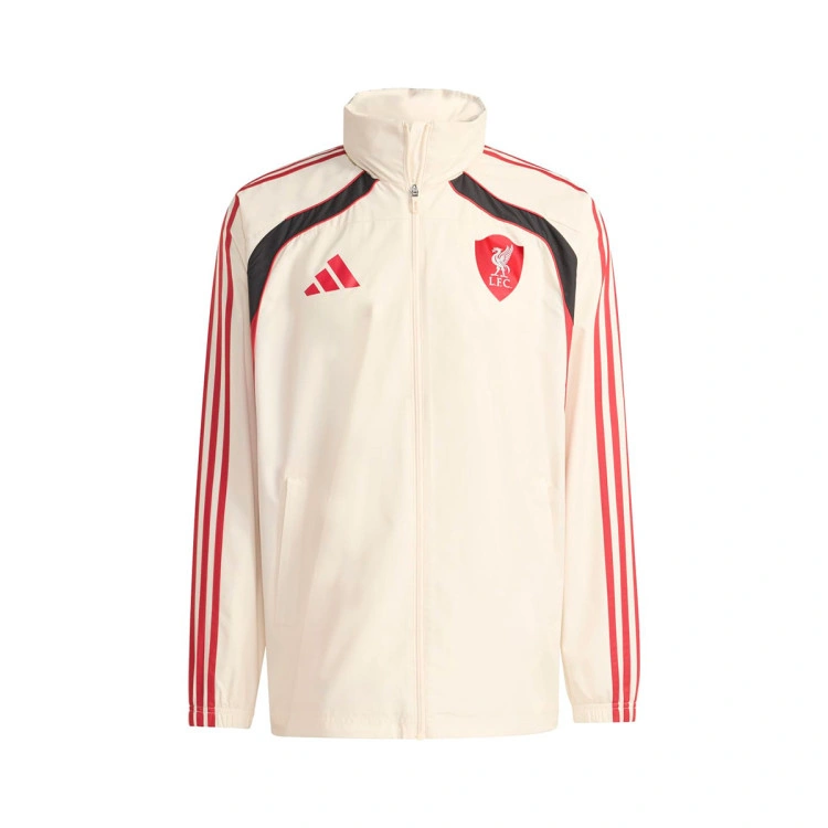 chaqueton-adidas-liverpool-fc-urban-purist-fanswear-2025-2026-wonder-white-5