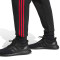 Pantalon adidas Liverpool FC Urban Purist Fanswear 2025-2026