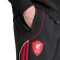 Pantalon adidas Liverpool FC Urban Purist Fanswear 2025-2026