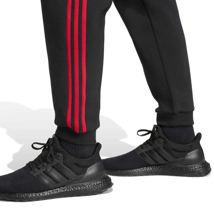 pantalon-largo-adidas-liverpool-fc-urban-purist-fanswear-2025-2026-black-2