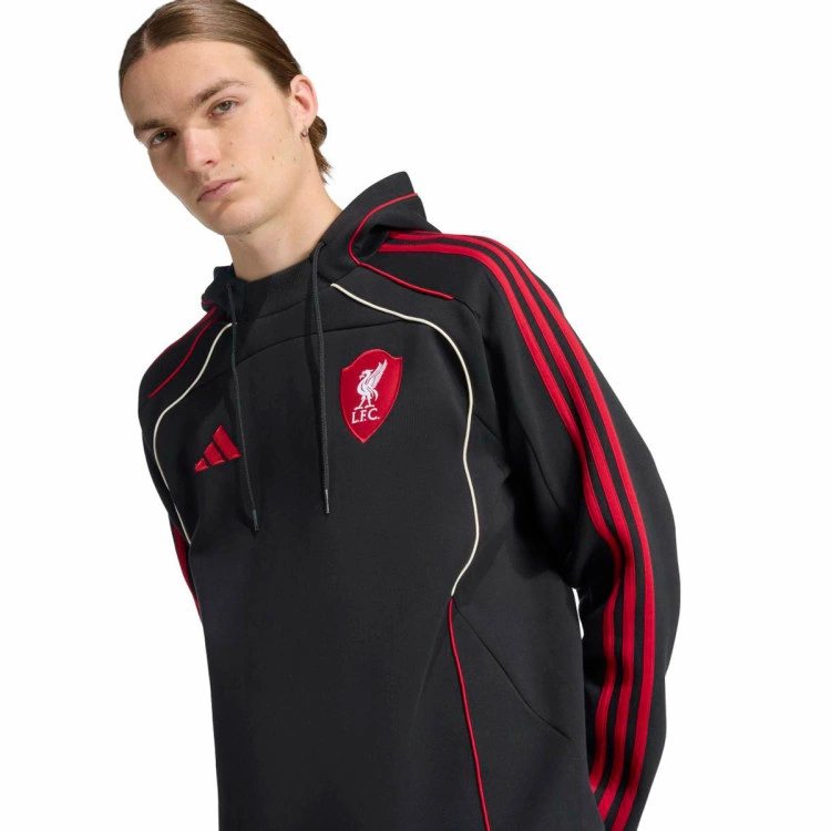 sudadera-adidas-liverpool-fc-urban-purist-fanswear-2025-2026-black-2