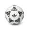 Ballon adidas Coupe du Monde Trionda 2026 Mash Up