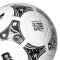 Ballon adidas Coupe du Monde Trionda 2026 Mash Up