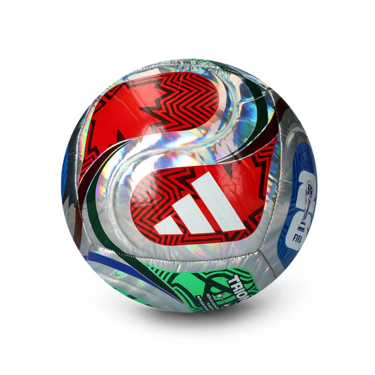 balon-adidas-mundial-2026-training-foil-multicolor-white-team-royal-blue-1