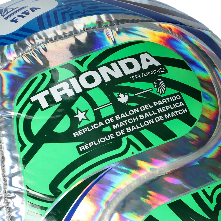 balon-adidas-mundial-2026-training-foil-multicolor-white-team-royal-blue-2