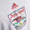 T-Shirt adidas Arsenal FC Edición Especial 2025-2026