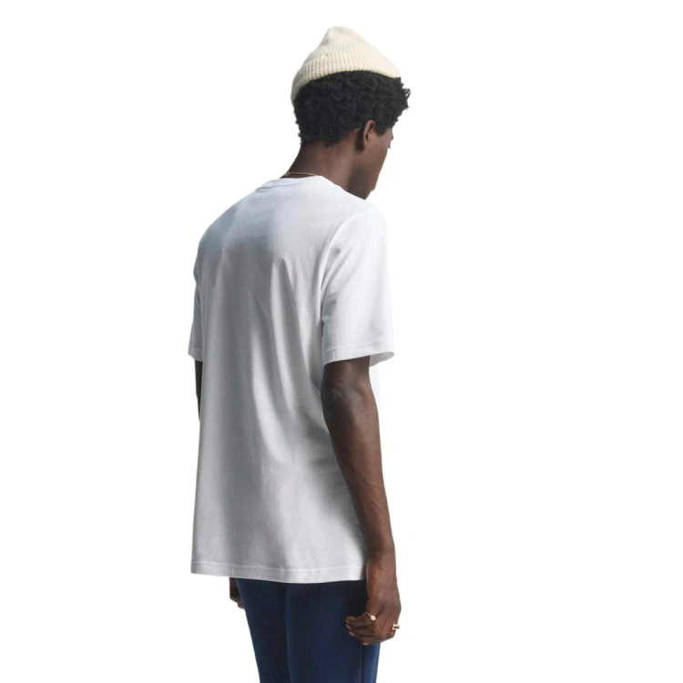 camiseta-adidas-arsenal-fc-edicion-especial-2025-2026-white-1