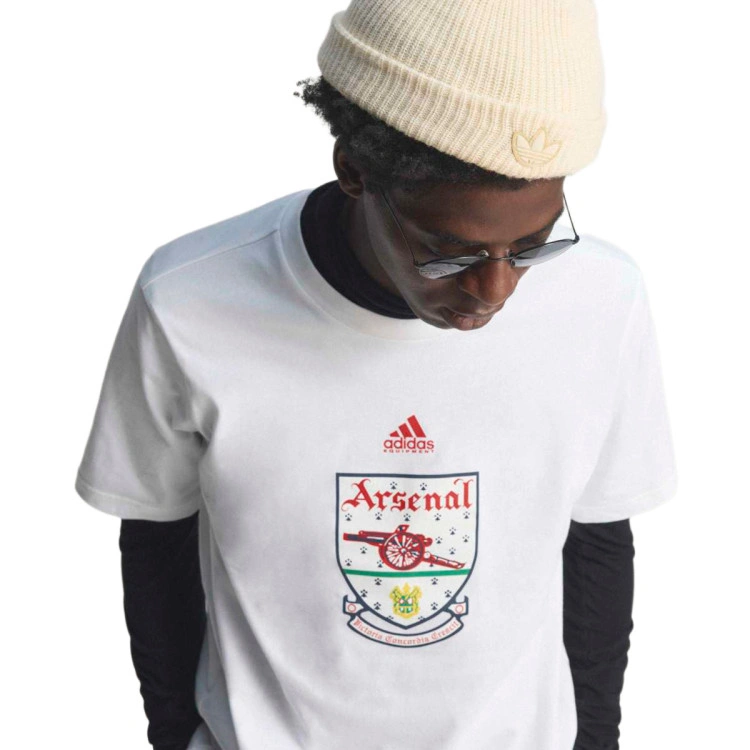 camiseta-adidas-arsenal-fc-edicion-especial-2025-2026-white-3