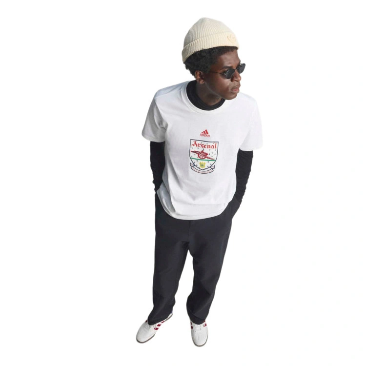 camiseta-adidas-arsenal-fc-edicion-especial-2025-2026-white-5