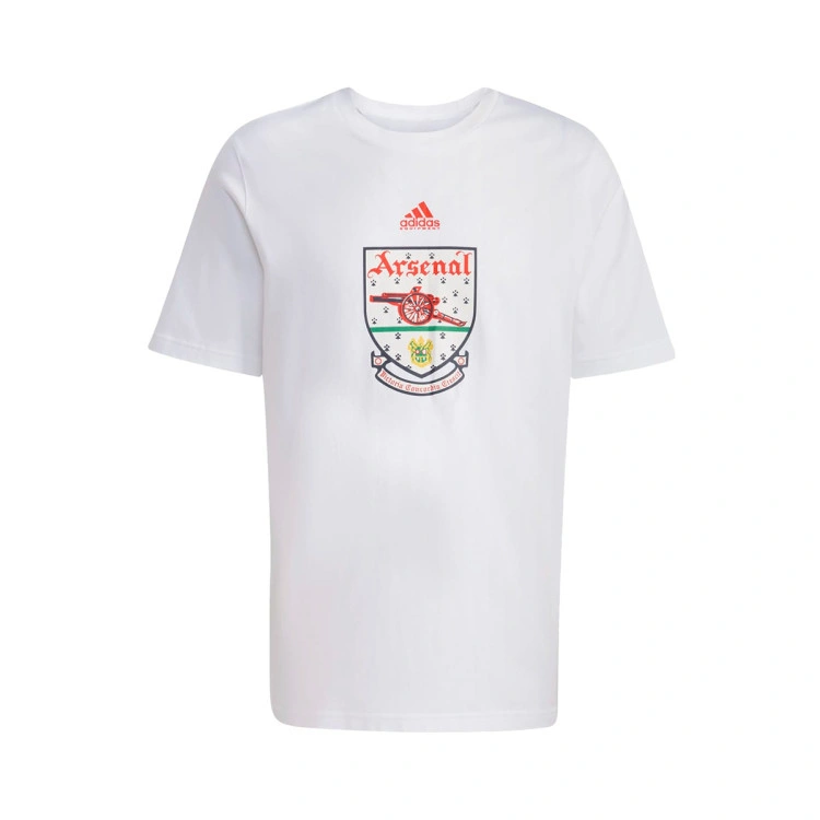 camiseta-adidas-arsenal-fc-edicion-especial-2025-2026-white-7