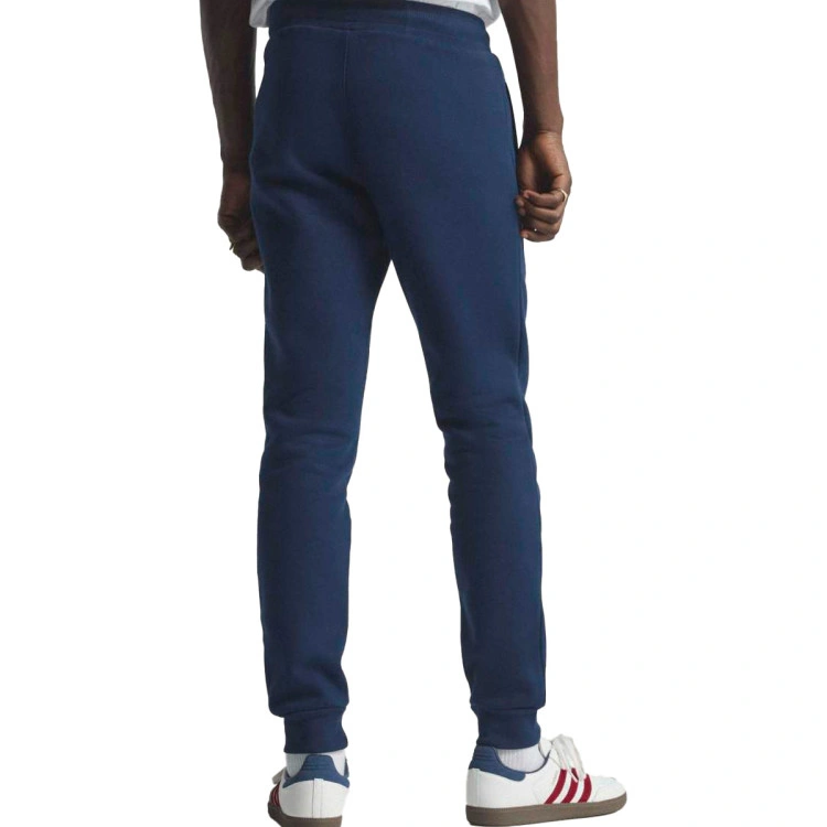 pantalon-largo-adidas-arsenal-fc-edicion-especial-2025-2026-collegiate-navy-1