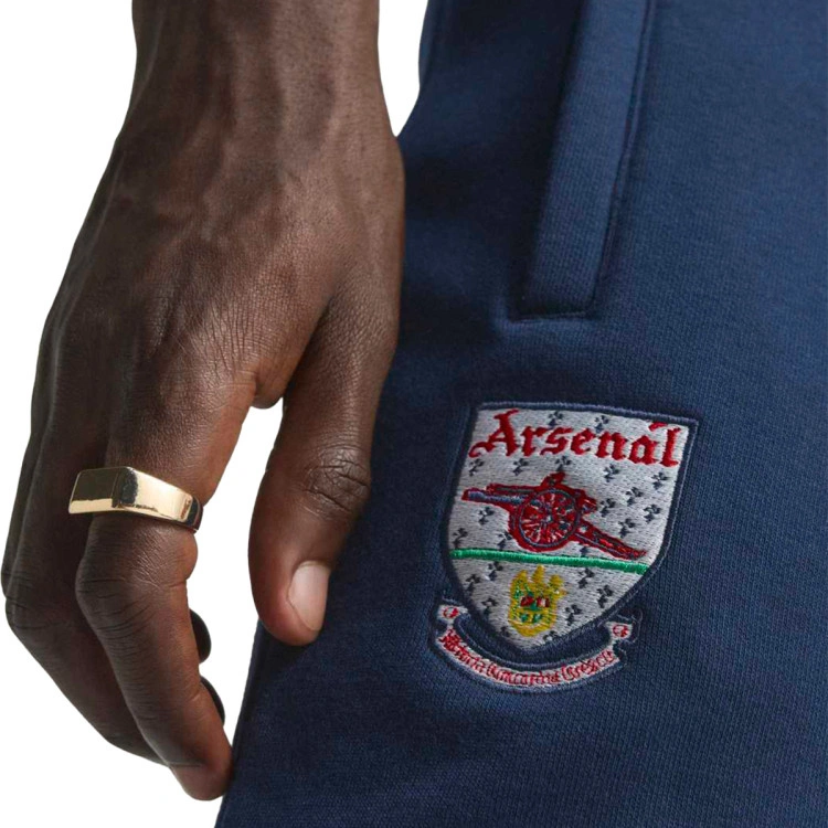 pantalon-largo-adidas-arsenal-fc-edicion-especial-2025-2026-collegiate-navy-2