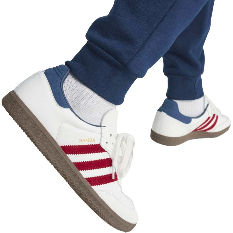 pantalon-largo-adidas-arsenal-fc-edicion-especial-2025-2026-collegiate-navy-4