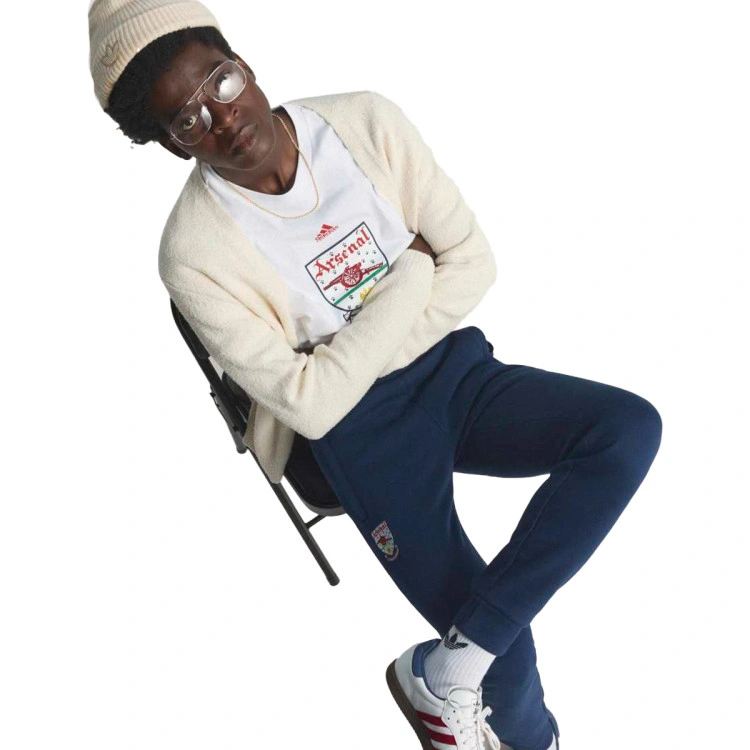 pantalon-largo-adidas-arsenal-fc-edicion-especial-2025-2026-collegiate-navy-5