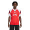 T-Shirt adidas Arsenal FC Edición Especial 2025-2026